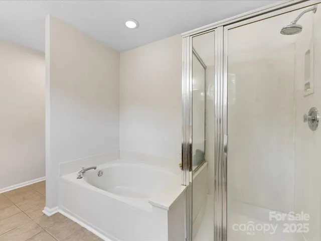 $410,900 | 3508 Mayhurst Drive, Indian Trail, NC 28079