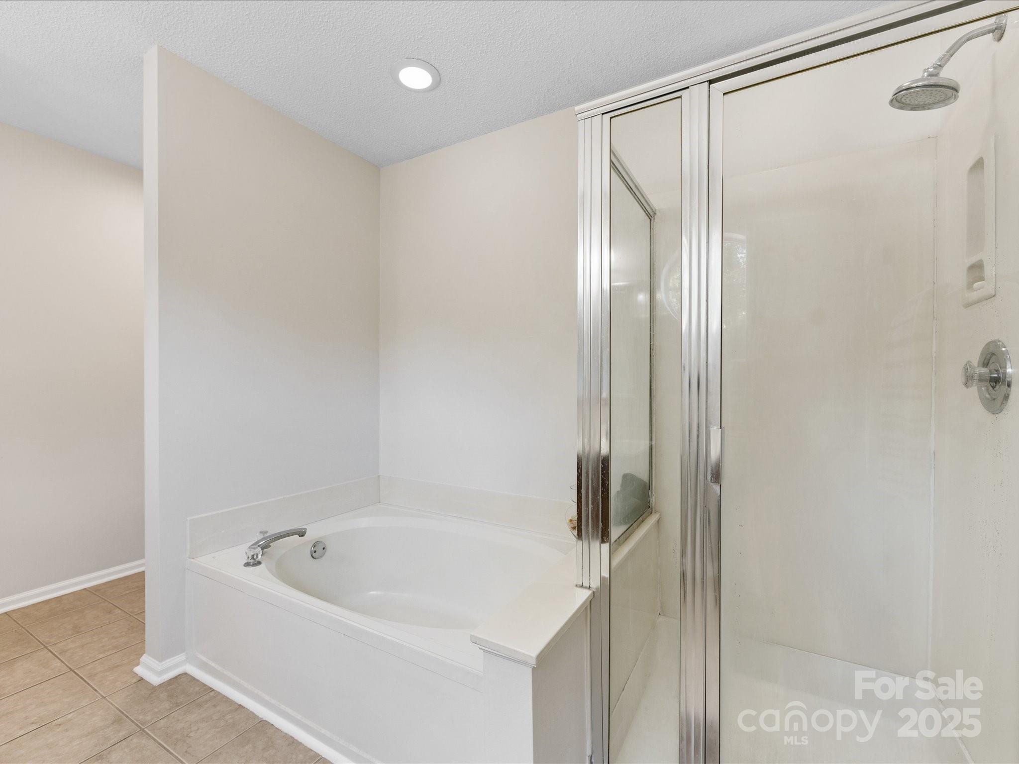 3508 Mayhurst Drive Indian Trail, NC 28079 - Photo 33 of 46