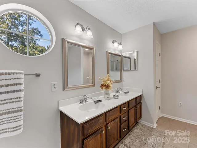 $410,900 | 3508 Mayhurst Drive, Indian Trail, NC 28079