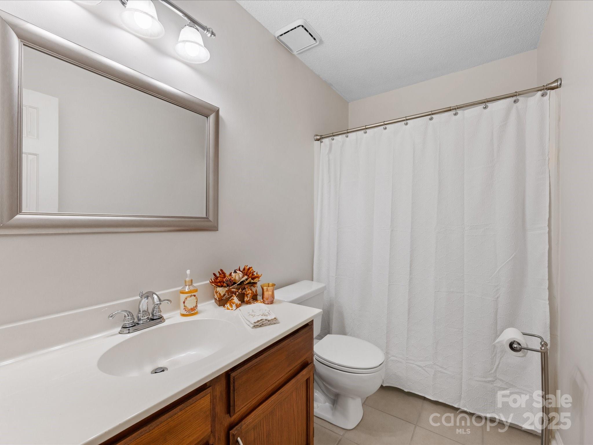 3508 Mayhurst Drive Indian Trail, NC 28079 - Photo 37 of 46