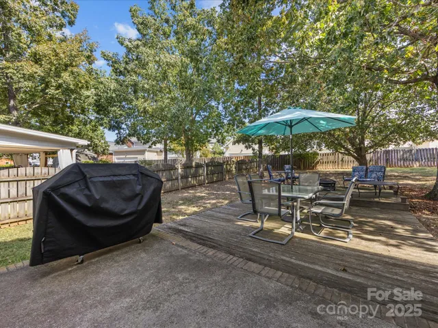 $410,900 | 3508 Mayhurst Drive, Indian Trail, NC 28079