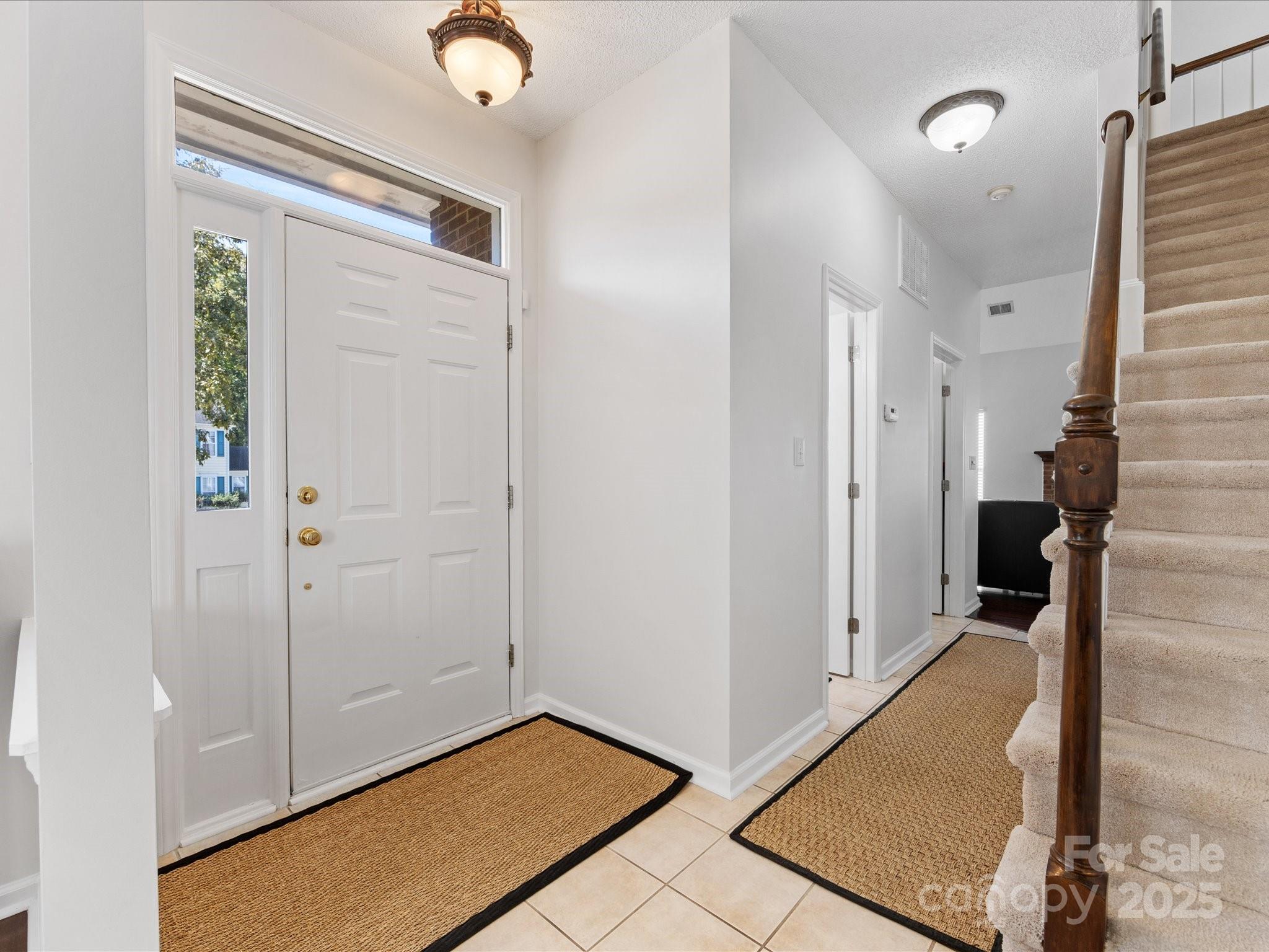 3508 Mayhurst Drive Indian Trail, NC 28079 - Photo 4 of 46