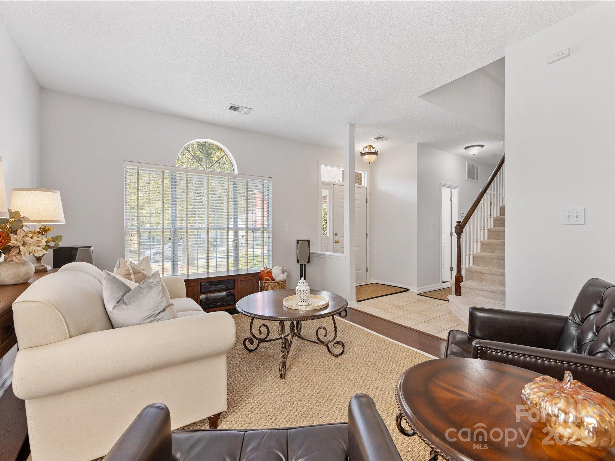 3508 Mayhurst Drive Indian Trail, NC 28079 - Photo 6 of 46