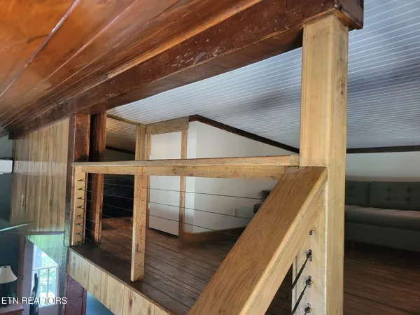 $499,000 | 184 Tecumseh Trail, Unit 184, Speedwell, TN 37870