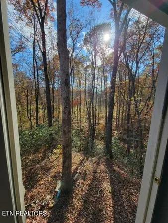 $499,000 | 184 Tecumseh Trail, Unit 184, Speedwell, TN 37870