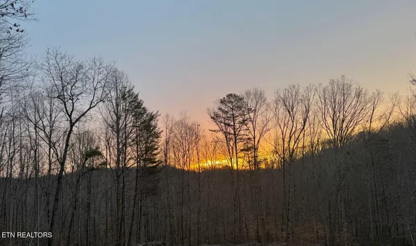 $499,000 | 184 Tecumseh Trail, Unit 184, Speedwell, TN 37870