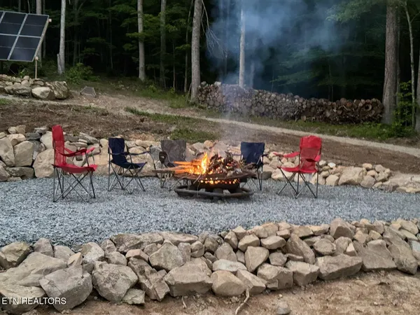 $499,000 | 184 Tecumseh Trail, Unit 184, Speedwell, TN 37870