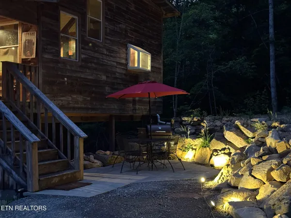 $499,000 | 184 Tecumseh Trail, Unit 184, Speedwell, TN 37870