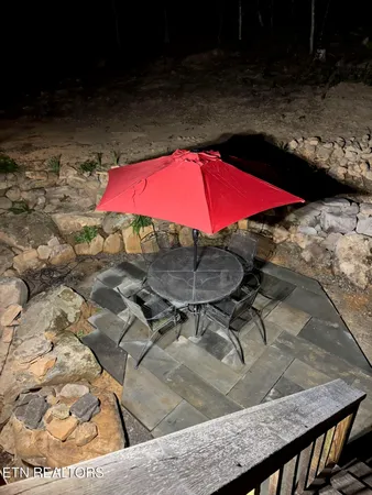 $499,000 | 184 Tecumseh Trail, Unit 184, Speedwell, TN 37870