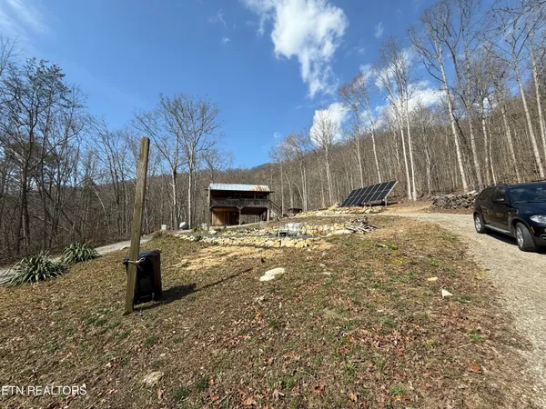 $499,000 | 184 Tecumseh Trail, Unit 184, Speedwell, TN 37870