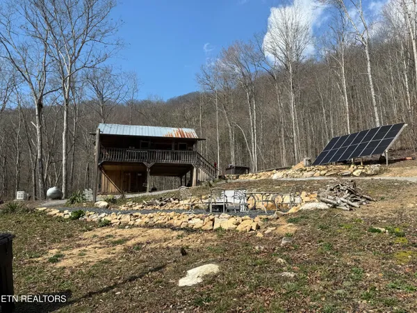 $499,000 | 184 Tecumseh Trail, Unit 184, Speedwell, TN 37870