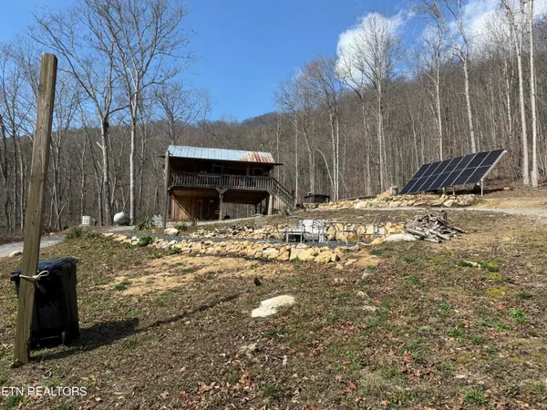 $499,000 | 184 Tecumseh Trail, Unit 184, Speedwell, TN 37870