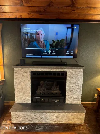 $499,000 | 184 Tecumseh Trail, Unit 184, Speedwell, TN 37870