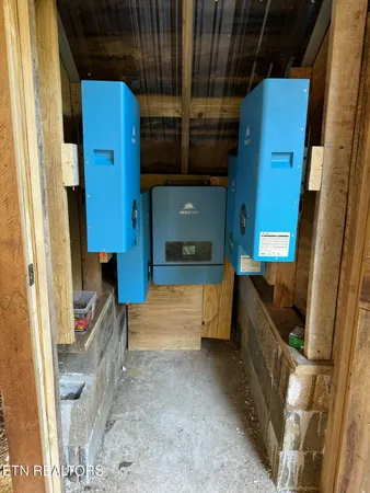 $499,000 | 184 Tecumseh Trail, Unit 184, Speedwell, TN 37870