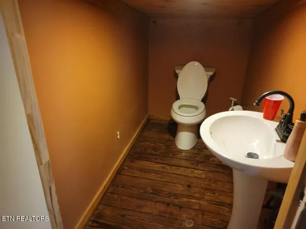 $499,000 | 184 Tecumseh Trail, Unit 184, Speedwell, TN 37870