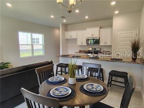 231 Bittern Loop Inverness, FL 34453 - Photo 4 of 10