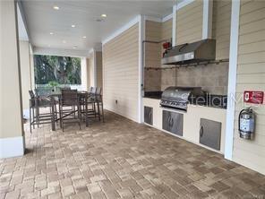 231 Bittern Loop Inverness, FL 34453 - Photo 9 of 10