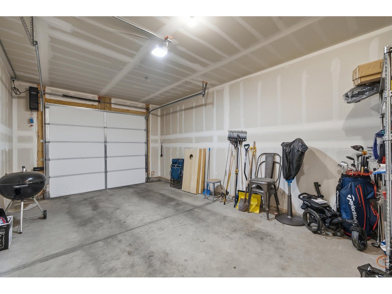 914 Schlagel Street, Unit 1 Fort Collins, CO 80524 - Photo 29 of 40