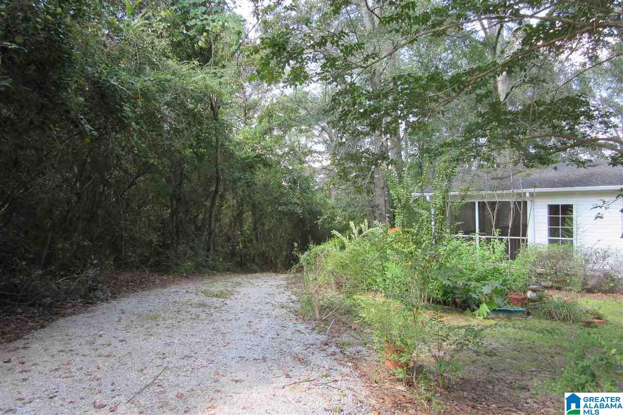 685 County Road 503 Verbena, AL 36091 - Photo 47 of 49