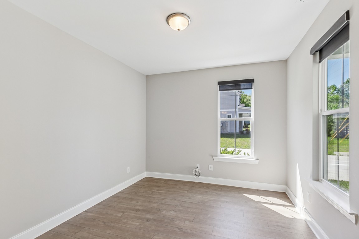 7205 Lake Road Northwest Fairview, TN 37062 - Photo 16 of 28