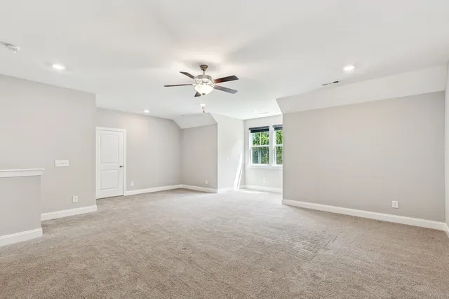 a bathroom with a sink a toilet and a bathtub
