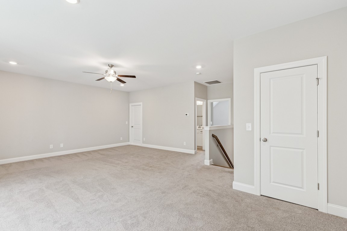 7205 Lake Road Northwest Fairview, TN 37062 - Photo 24 of 28