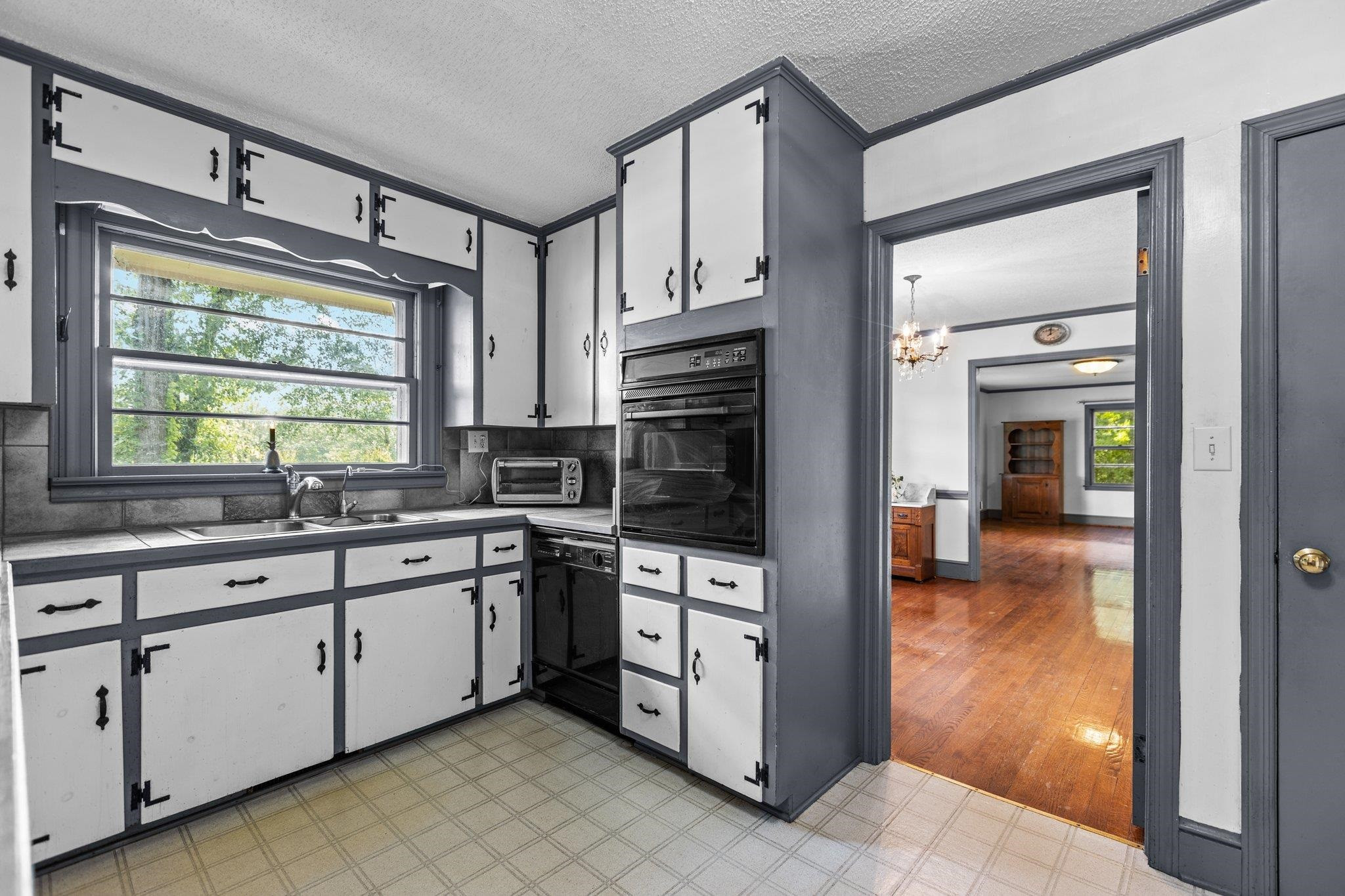 1512 Crickett Road Raleigh, NC 27610 - Photo 10 of 42 Photo 10