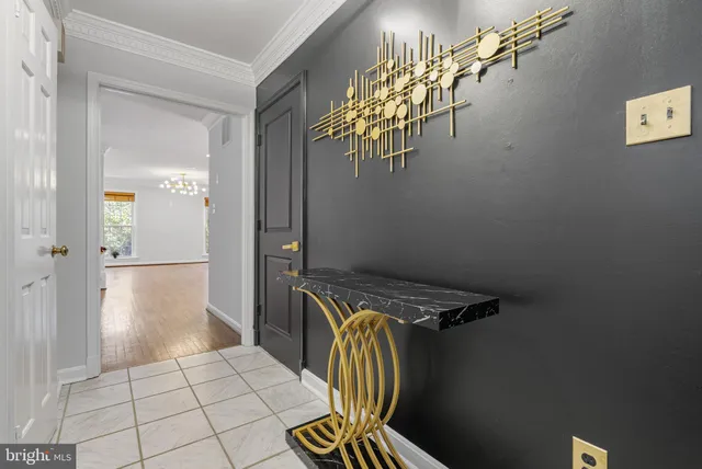 $729,000 | 11008 Wickshire Way, Unit C5, Rockville, MD 20852