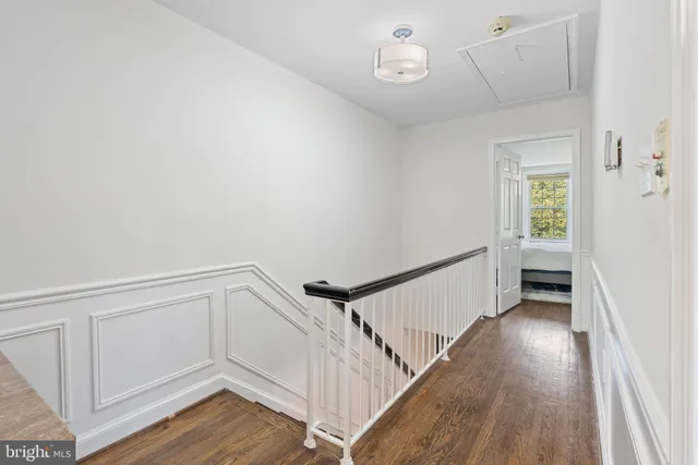 $729,000 | 11008 Wickshire Way, Unit C5, Rockville, MD 20852