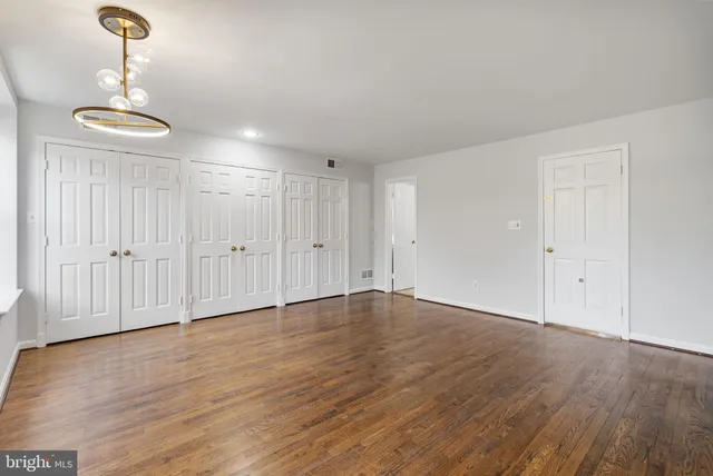 $729,000 | 11008 Wickshire Way, Unit C5, Rockville, MD 20852