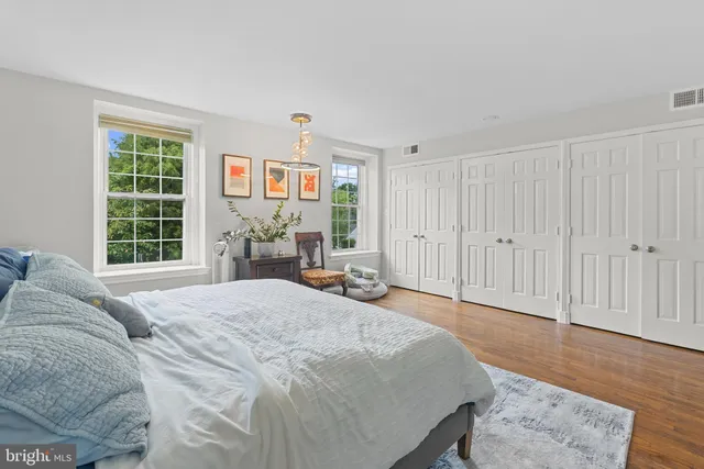 $729,000 | 11008 Wickshire Way, Unit C5, Rockville, MD 20852