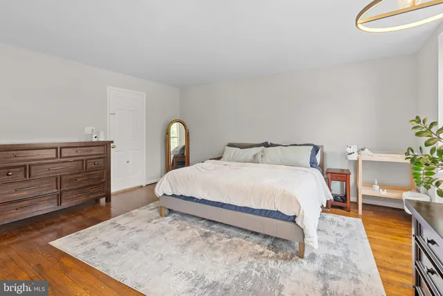 $729,000 | 11008 Wickshire Way, Unit C5, Rockville, MD 20852