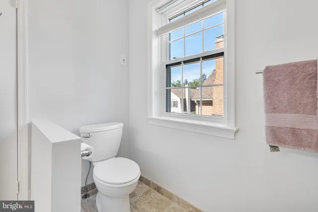 $729,000 | 11008 Wickshire Way, Unit C5, Rockville, MD 20852