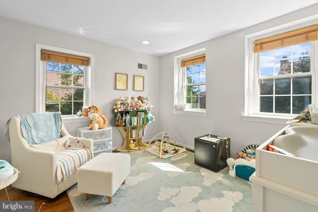 $729,000 | 11008 Wickshire Way, Unit C5, Rockville, MD 20852