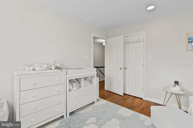 $729,000 | 11008 Wickshire Way, Unit C5, Rockville, MD 20852