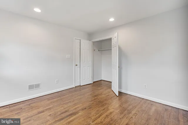 $729,000 | 11008 Wickshire Way, Unit C5, Rockville, MD 20852