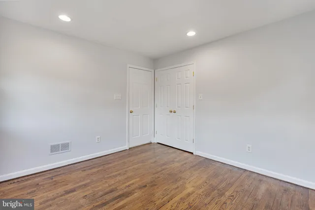 $729,000 | 11008 Wickshire Way, Unit C5, Rockville, MD 20852