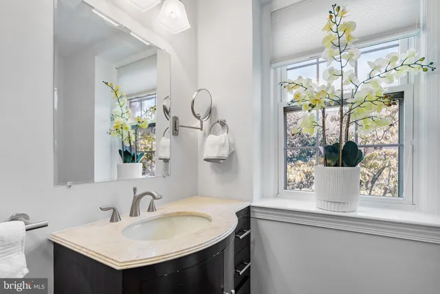 $729,000 | 11008 Wickshire Way, Unit C5, Rockville, MD 20852