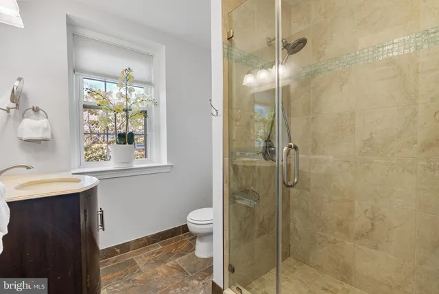 $729,000 | 11008 Wickshire Way, Unit C5, Rockville, MD 20852