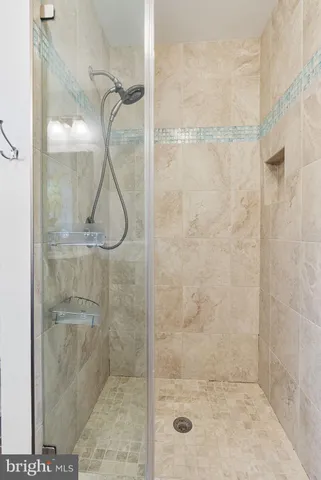 $729,000 | 11008 Wickshire Way, Unit C5, Rockville, MD 20852