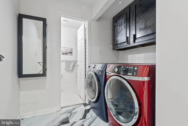 $729,000 | 11008 Wickshire Way, Unit C5, Rockville, MD 20852