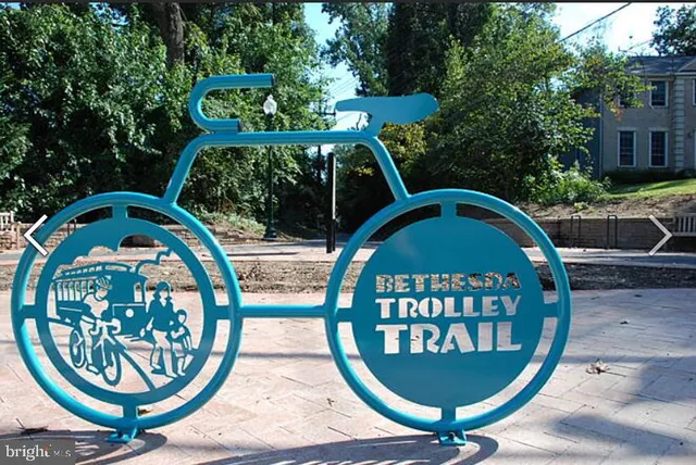 $729,000 | 11008 Wickshire Way, Unit C5, Rockville, MD 20852