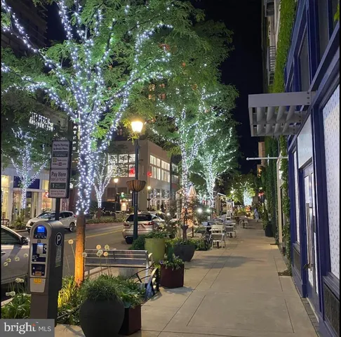 $729,000 | 11008 Wickshire Way, Unit C5, Rockville, MD 20852