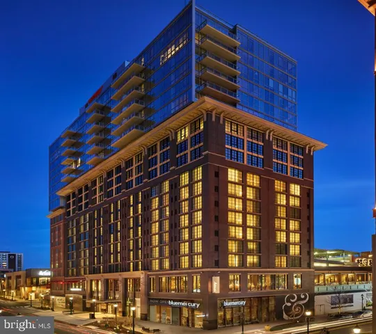 $729,000 | 11008 Wickshire Way, Unit C5, Rockville, MD 20852