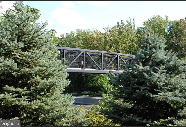 $729,000 | 11008 Wickshire Way, Unit C5, Rockville, MD 20852