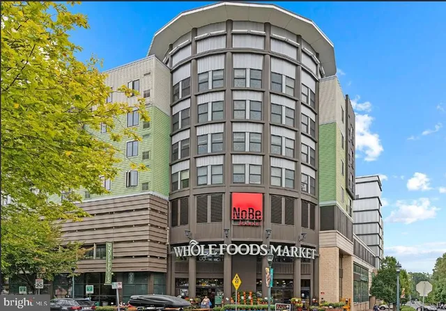 $729,000 | 11008 Wickshire Way, Unit C5, Rockville, MD 20852