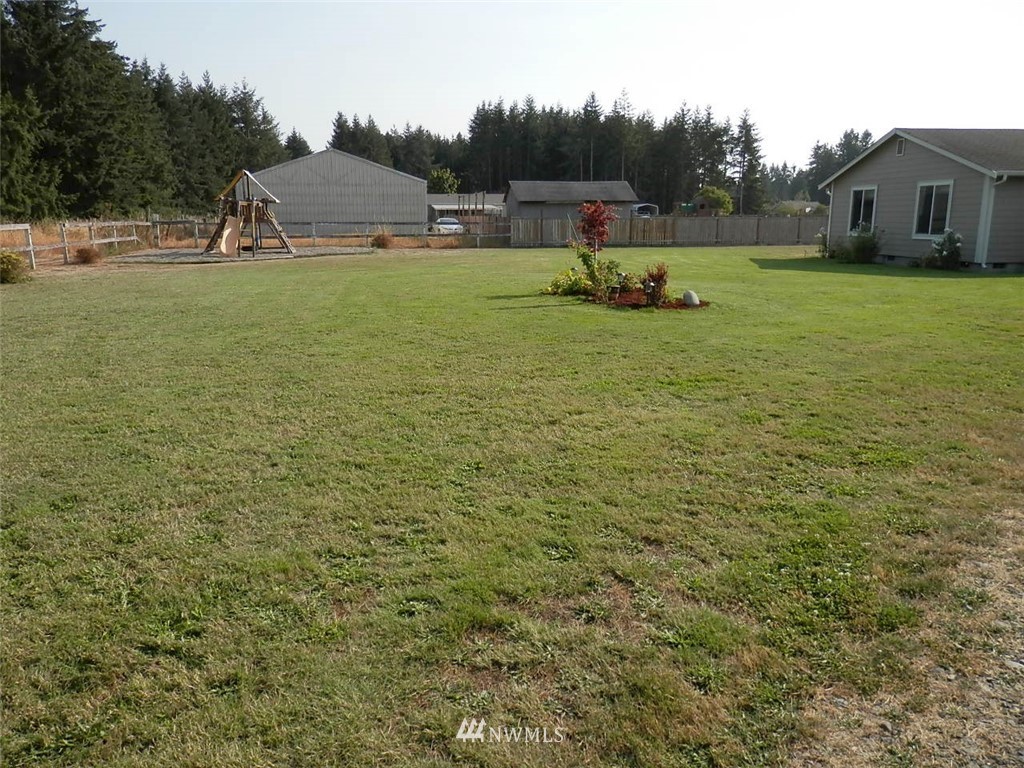18027 Mary Lane Southwest Rochester, WA 98579 - Photo 21 of 24 Gallery Image 21