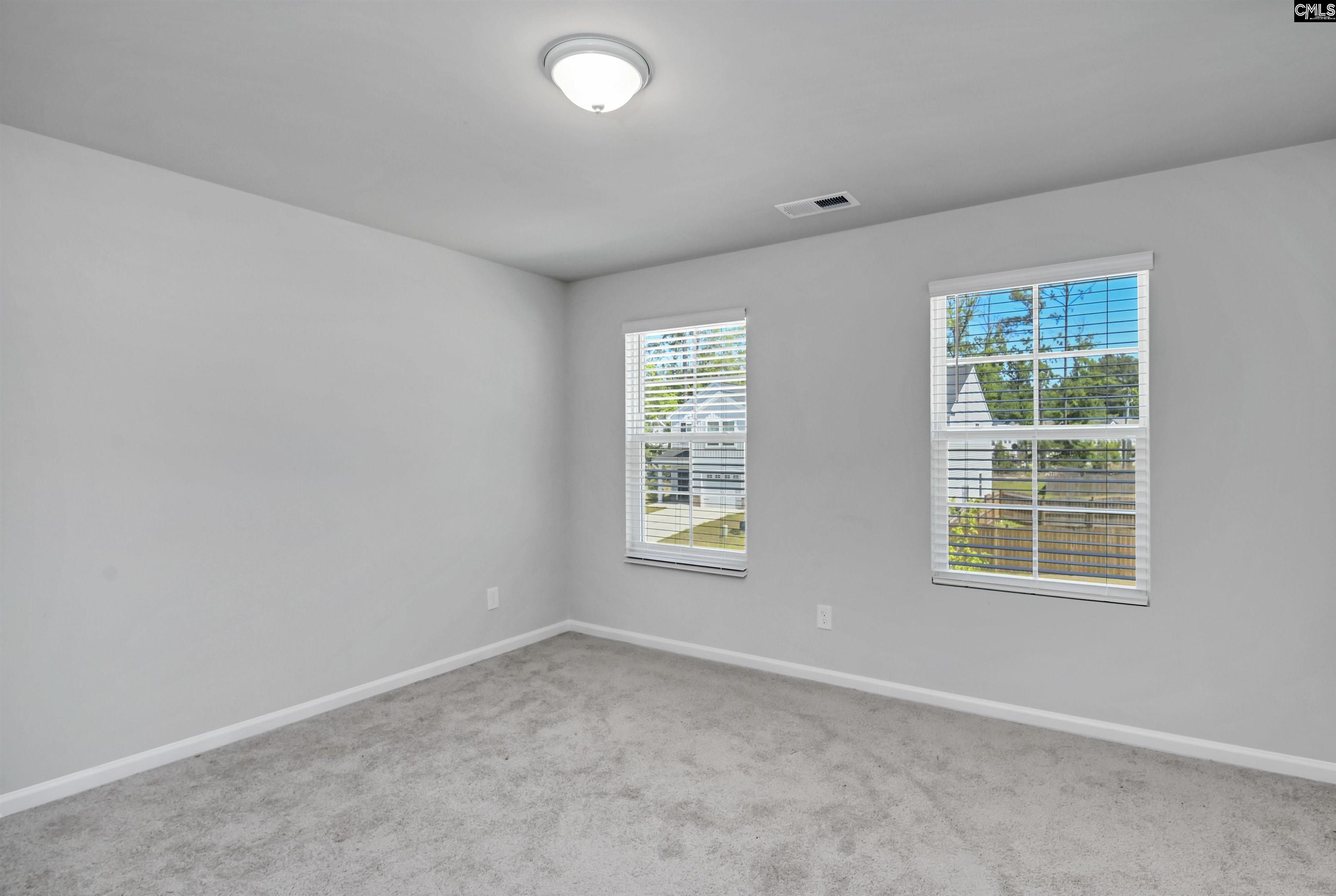 620 Rothenburg Road Lexington, SC 29073 - Photo 31 of 41