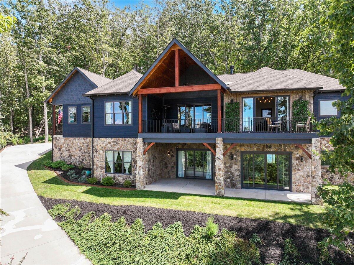 69-Pinnacle Tour - 9934 Caseview - 70