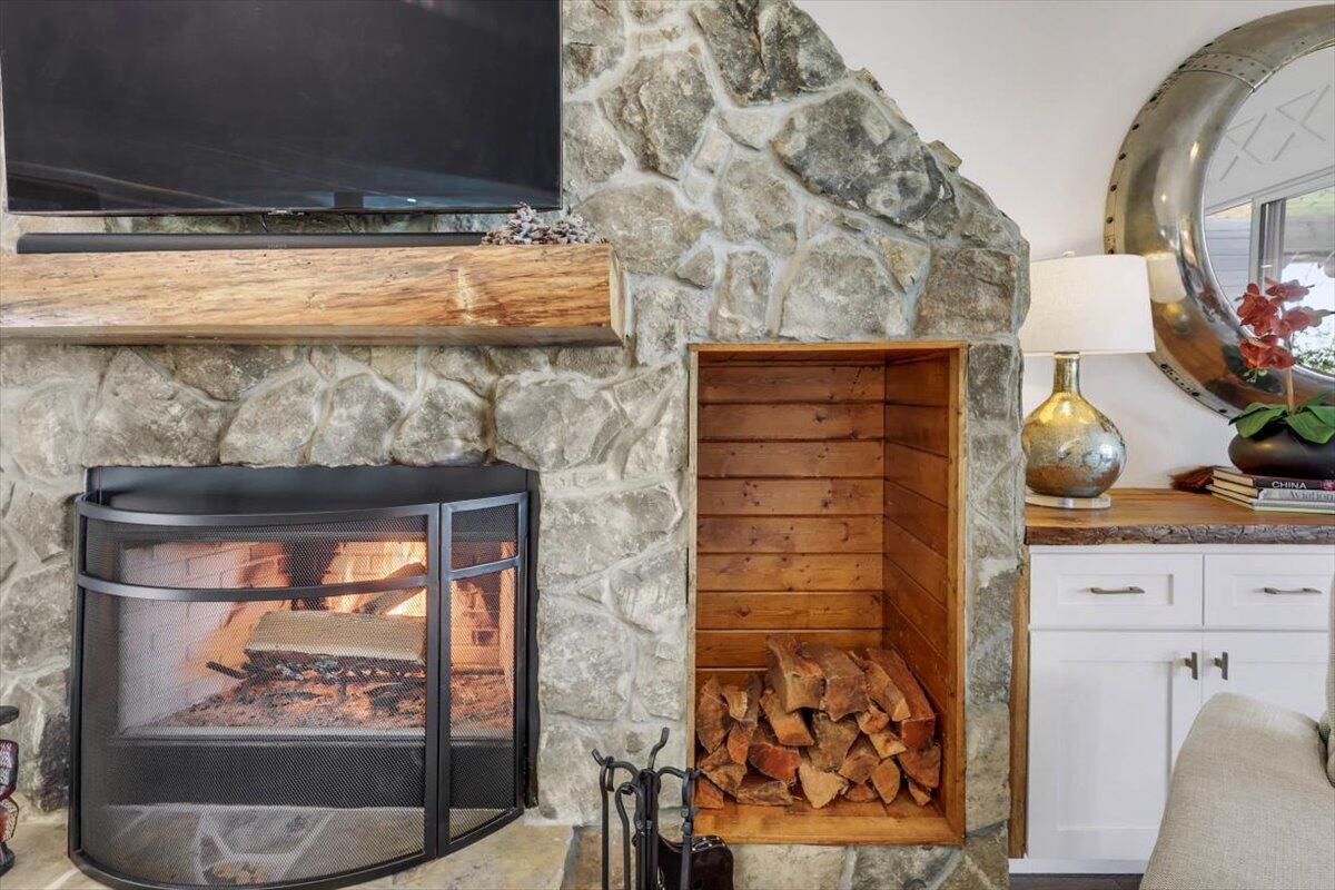 9934 Caseview Drive Harrison, TN 37341 - Photo 11 of 74 08-Pinnacle Tour - 9934 Caseview - 08